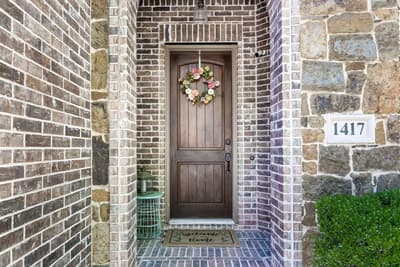 1417 Shenandoah Drive, McKinney TX 75071 - Photo 3