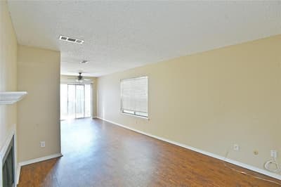 619 Timberline Drive, Hurst TX 76053 - Photo 3