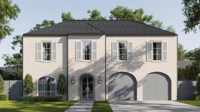 9841 Lakemont Drive, Dallas TX 75220