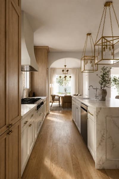 9841 Lakemont Drive, Dallas TX 75220 - Photo 4