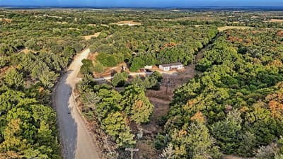 7111 Starkey Road, Saint Jo TX 76265 - Photo 3