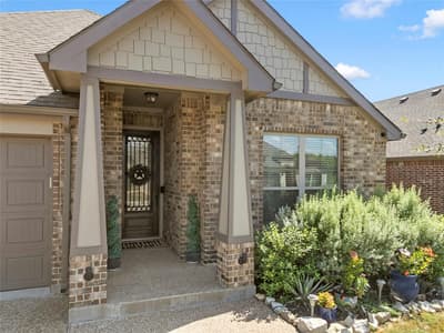 3140 Paint Horse, Robinson TX 76706 - Photo 3