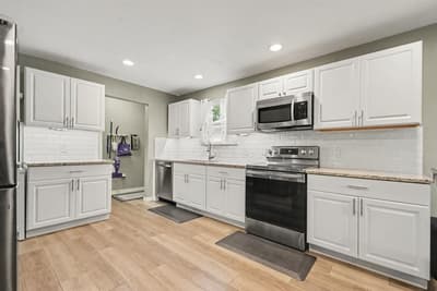 2314 Healey Drive, Dallas TX 75228 - Photo 2