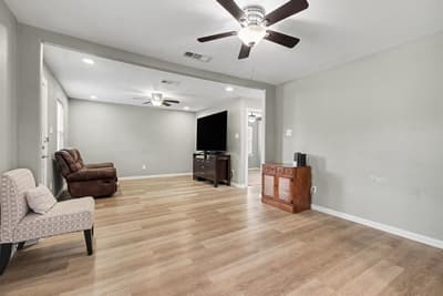 2314 Healey Drive, Dallas TX 75228 - Photo 5