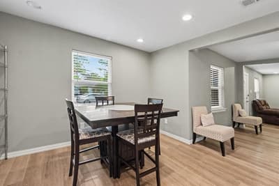 2314 Healey Drive, Dallas TX 75228 - Photo 4
