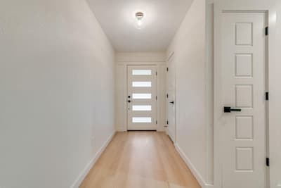804 Brook Valley Lane, Dallas TX 75232 - Photo 2