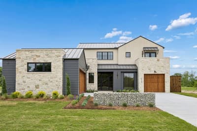 116 Windmill Drive, Coppell TX 75019