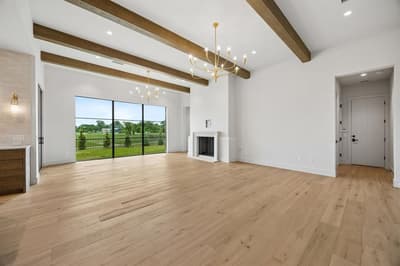 116 Windmill Drive, Coppell TX 75019 - Photo 5