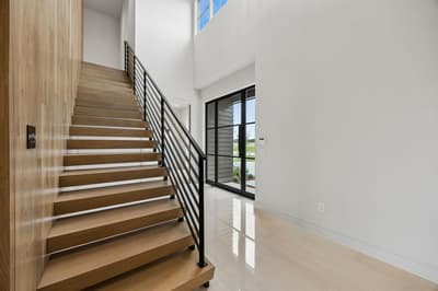 116 Windmill Drive, Coppell TX 75019 - Photo 4