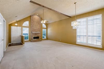 1110 Emily Lane, Carrollton TX 75010 - Photo 5