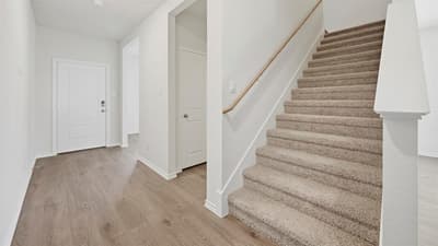 337 Sycamore Street, Dorchester TX 75459