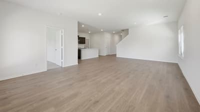 337 Sycamore Street, Dorchester TX 75459 - Photo 5