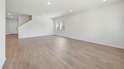 337 Sycamore Street, Dorchester TX 75459 - Photo 4