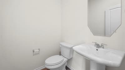 2005 Shumard Drive, Dorchester TX 75459 - Photo 3