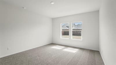 2005 Shumard Drive, Dorchester TX 75459 - Photo 5