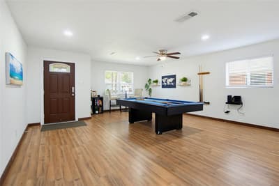1816 Boyd Street, Dallas TX 75224 - Photo 3