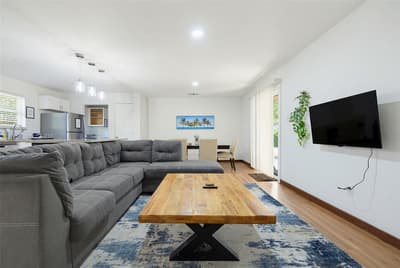1816 Boyd Street, Dallas TX 75224 - Photo 5