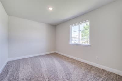 4705 Enclave Drive, Sanger TX 76266 - Photo 4
