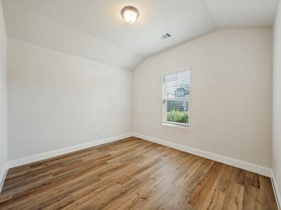 1705 Gold Mine Trail, Aubrey TX 76227 - Photo 4