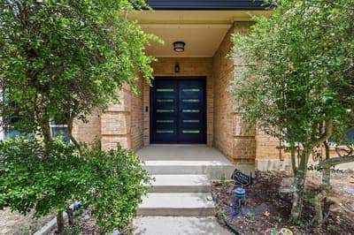 1331 Travis Street, Denton TX 76205 - Photo 5