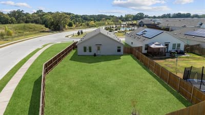 500 Waymaker Way, Princeton TX 75407 - Photo 2