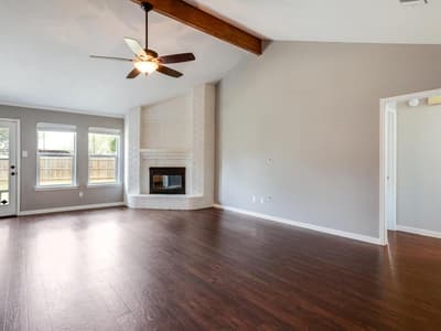 904 Forest Trail Court, Euless TX 76039 - Photo 5