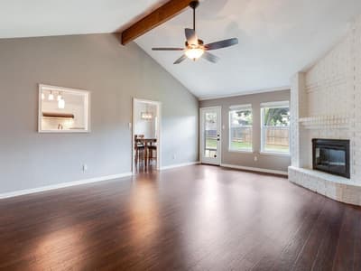 904 Forest Trail Court, Euless TX 76039 - Photo 4