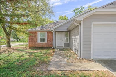 555 Foster, Canton TX 75103 - Photo 2