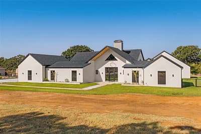 7211 County Road 1017, Joshua TX 76058