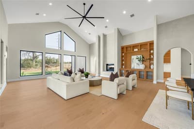 7211 County Road 1017, Joshua TX 76058 - Photo 5