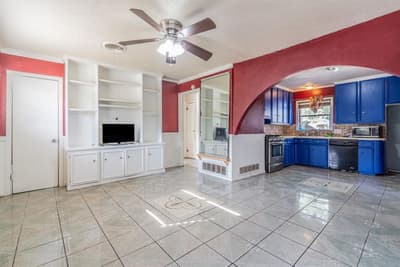 934 Indian Hills Drive, Grand Prairie TX 75051 - Photo 3