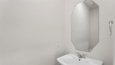 2009 Shumard Drive, Dorchester TX 75459 - Photo 4