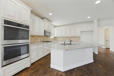 4713 Camp Verde Circle, Sherman TX 75092 - Photo 5