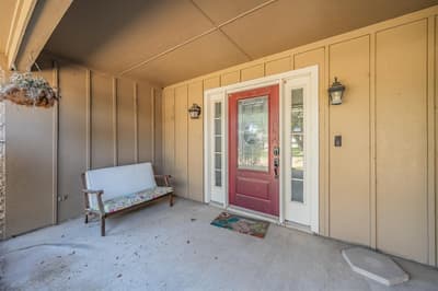 3713 Quail Run, Granbury TX 76049 - Photo 3