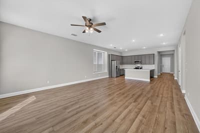 2313 Sheppards Lane, Waxahachie TX 75167 - Photo 5