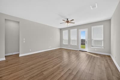 2313 Sheppards Lane, Waxahachie TX 75167 - Photo 4