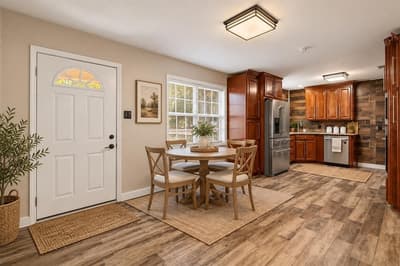 6442 Highway 527, Doyline LA 71023 - Photo 2