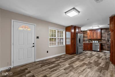 6442 Highway 527, Doyline LA 71023 - Photo 3