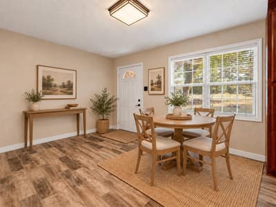 6442 Highway 527, Doyline LA 71023 - Photo 4