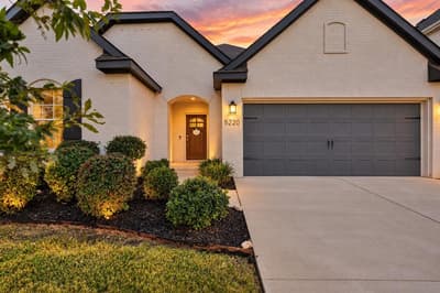 5220 Sonata Trail, Fort Worth TX 76126 - Photo 2