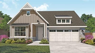 758 Winterwood Drive, Red Oak TX 75154