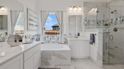 758 Winterwood Drive, Red Oak TX 75154 - Photo 5