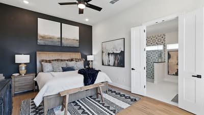 758 Winterwood Drive, Red Oak TX 75154 - Photo 4
