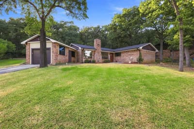 247 Don., Pottsboro TX 75076 - Photo 3