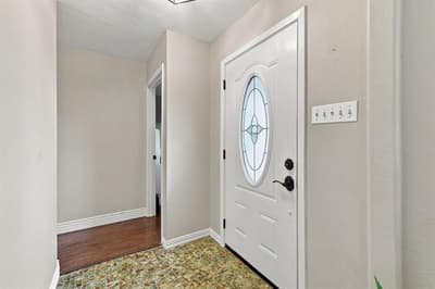 247 Don., Pottsboro TX 75076 - Photo 5