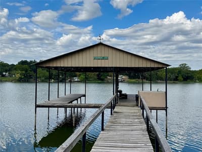 10122 Ash Cove, Wills Point TX 75169