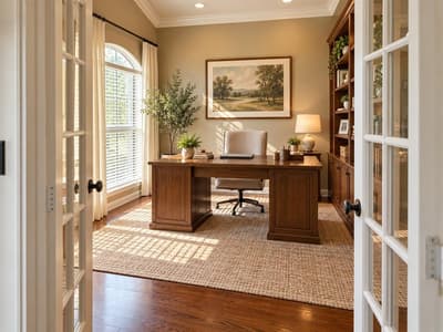 2301 Laura Elizabeth Trail, Mansfield TX 76063 - Photo 5