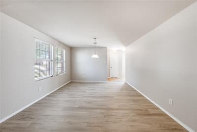 105 Rambling Way, Forney TX 75126 - Photo 4