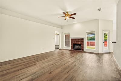 1909 Meadowlark Lane, Royse City TX 75189 - Photo 2