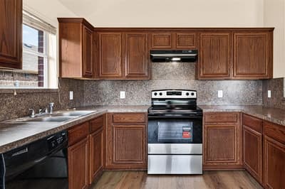 1909 Meadowlark Lane, Royse City TX 75189 - Photo 4